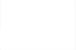 <b>雷霆战魂（冰雪异界沉默）》 上线通知</b>