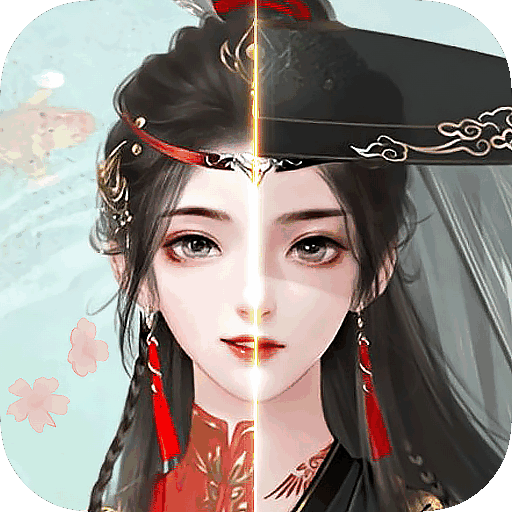 帝王时代 ：经典宫廷养成手游后宫三千任您选择！