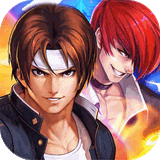 <b>《拳魂觉醒（0.1折）》充值攻略</b>