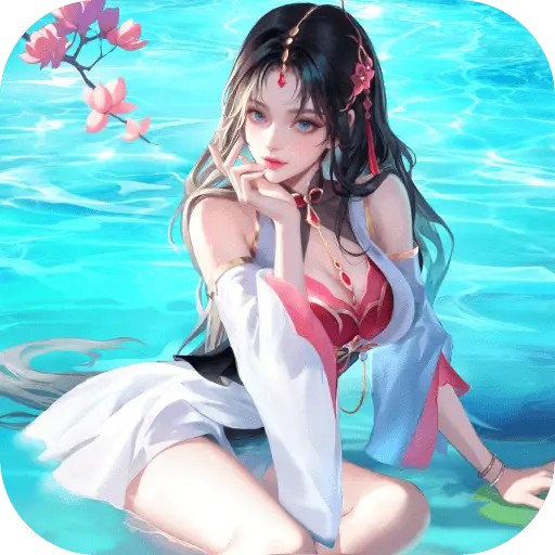 《上古王冠》是一款以西方魔幻冒险为背景的卡牌手游