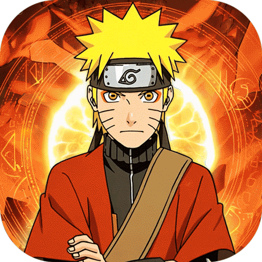 <b>《超级怪手（0.1折火影激斗）》好评活动</b>